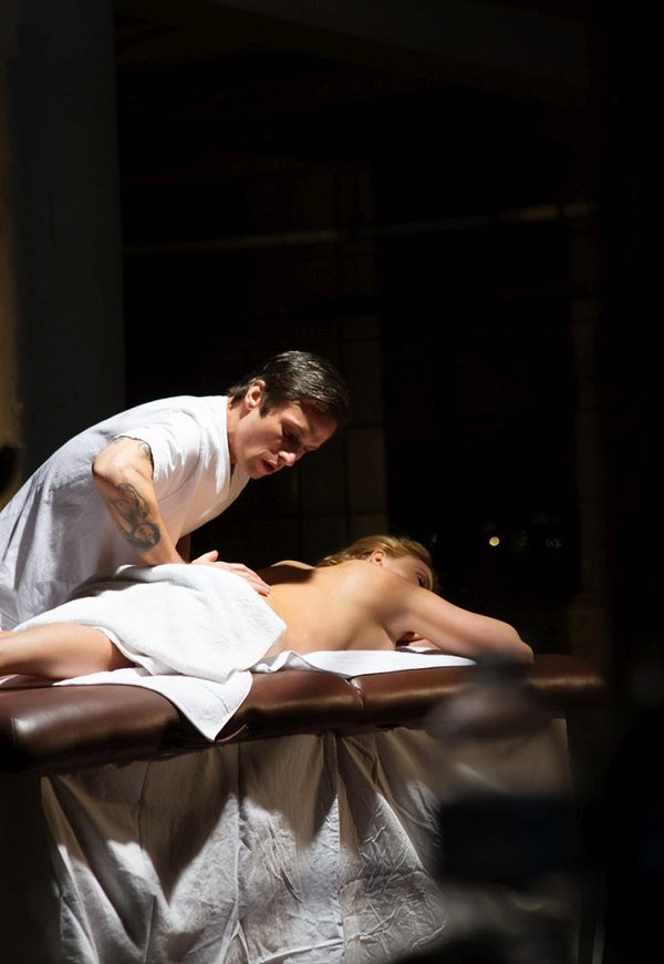 Тамара, 24 года, 2 размер груди