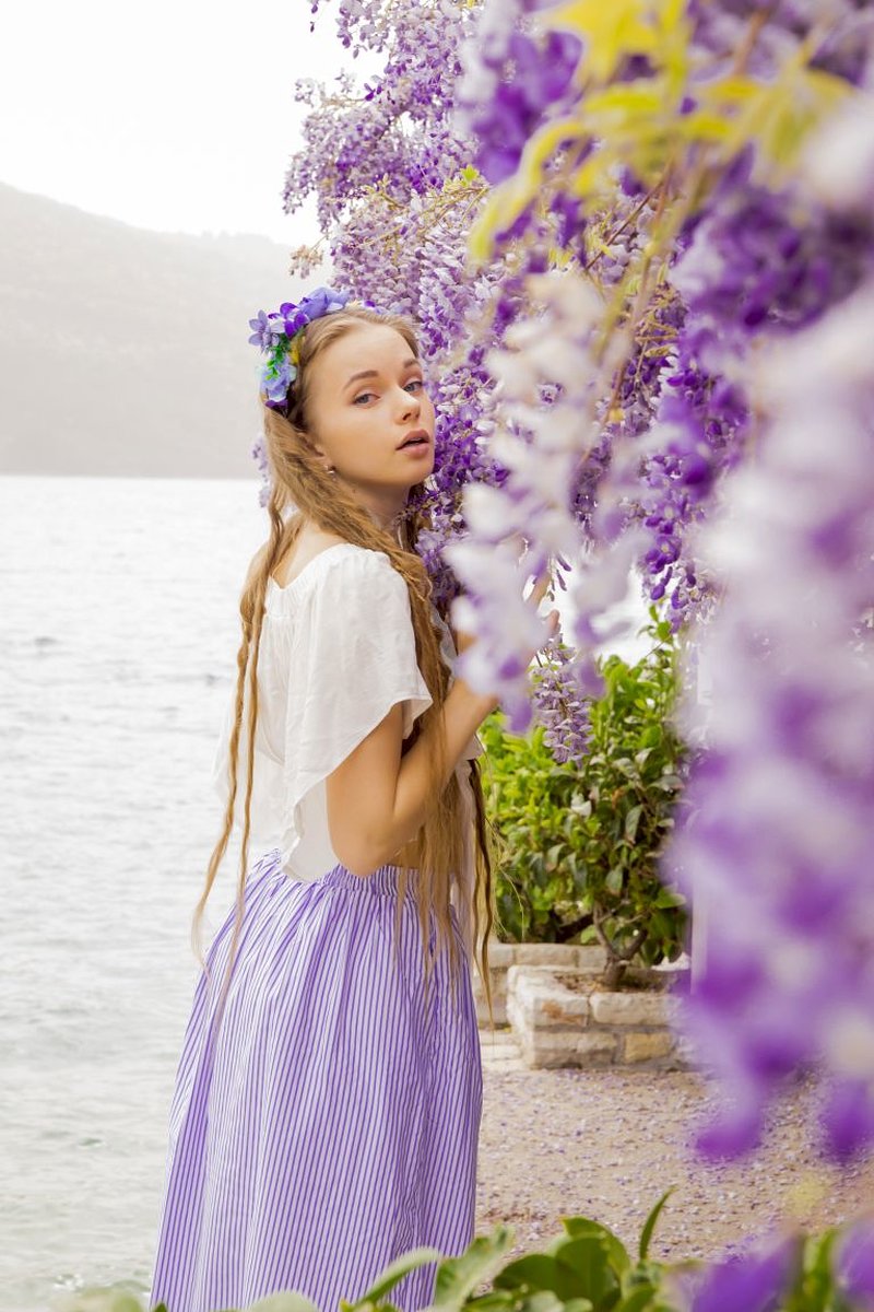 Кварта, 25 лет, 0 размер груди